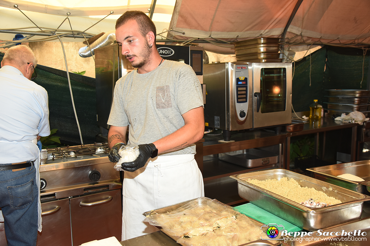VBS_2357 -  Sagra della Lumaca di Govone 2023 - Ottava edizione.jpg